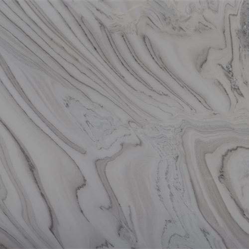 184 - bruno white marble.jpg